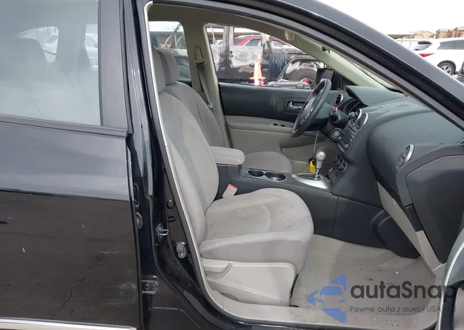 JN8AS5MVXEW706094: 44404347