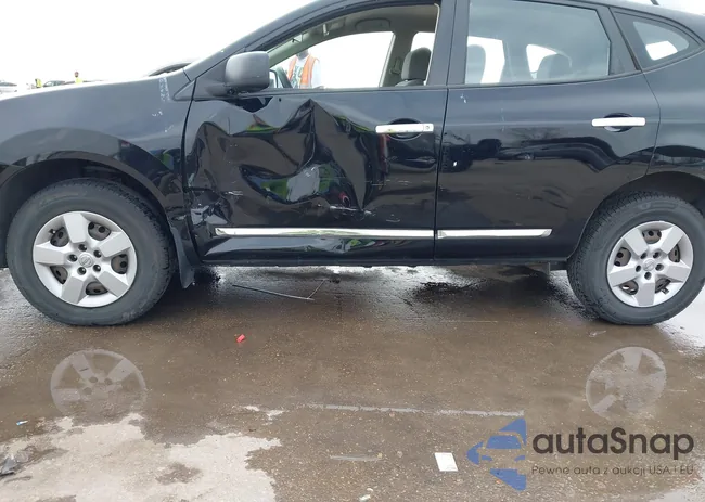 JN8AS5MVXEW706094: 44404347