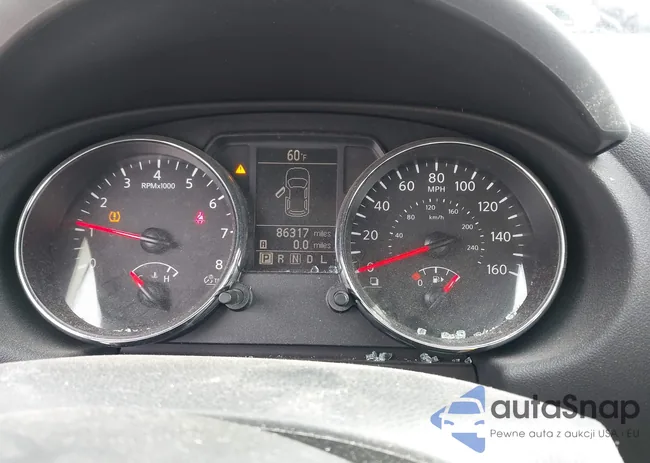 JN8AS5MVXEW706094: 44404347