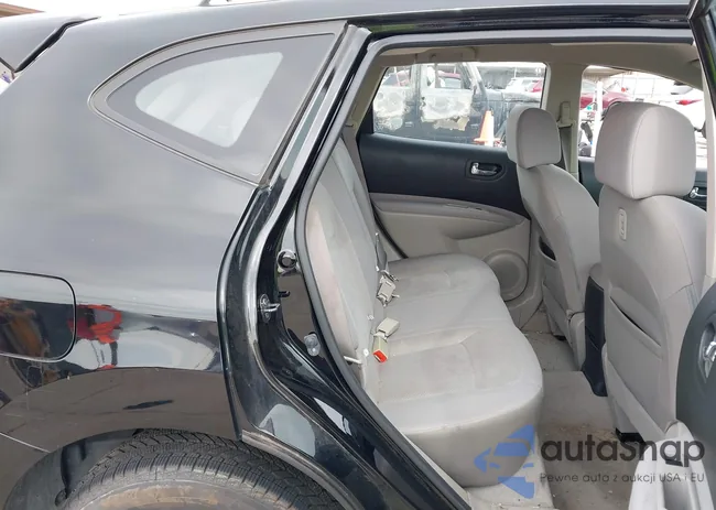 JN8AS5MVXEW706094: 44404347