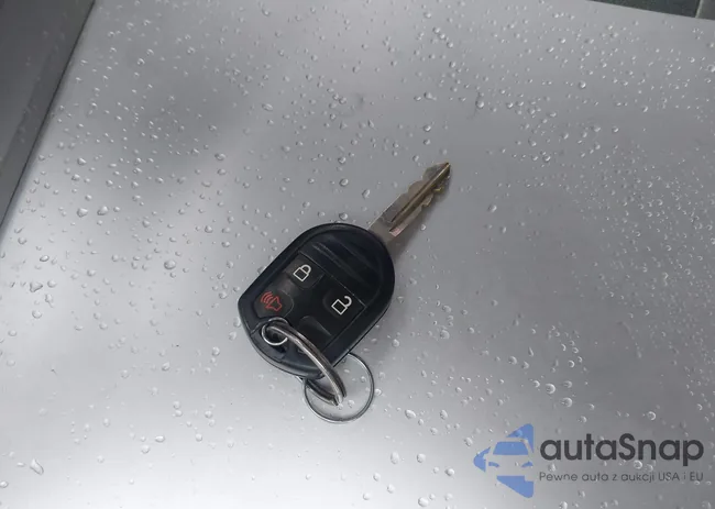 1FTFW1EF0EKD75345: 44404349