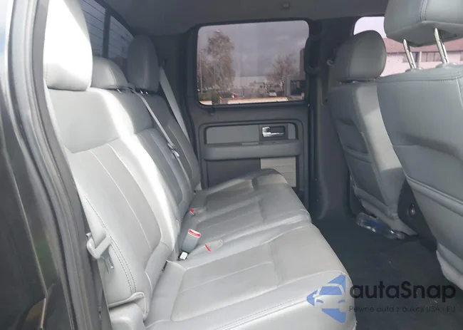 1FTFW1EF0EKD75345: 44404349