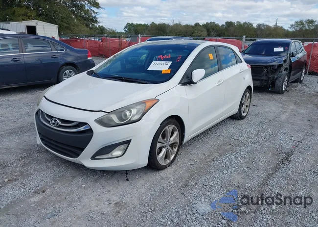 KMHD35LE8DU059675: 44404350