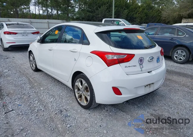 KMHD35LE8DU059675: 44404350