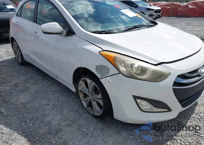 KMHD35LE8DU059675: 44404350