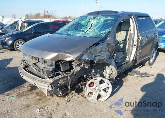 2FMDK3JC1DBC72739: 44404354