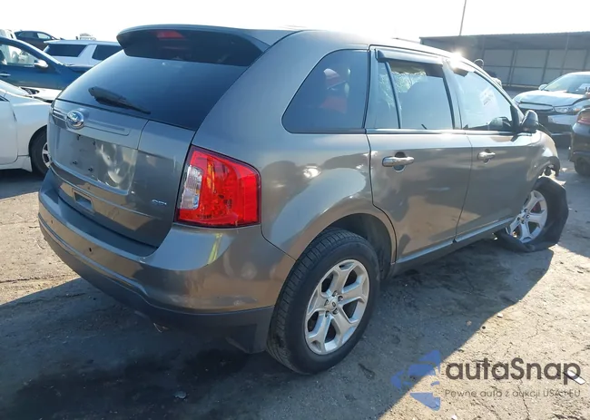 2FMDK3JC1DBC72739: 44404354