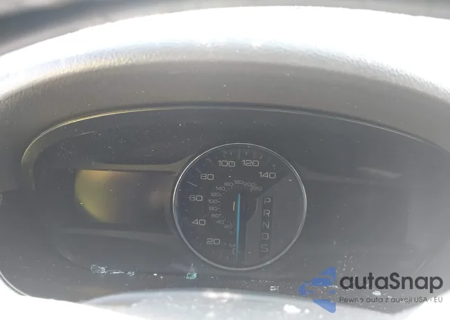 2FMDK3JC1DBC72739: 44404354