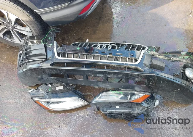 WA1L2AFP5HA099741: 44404356