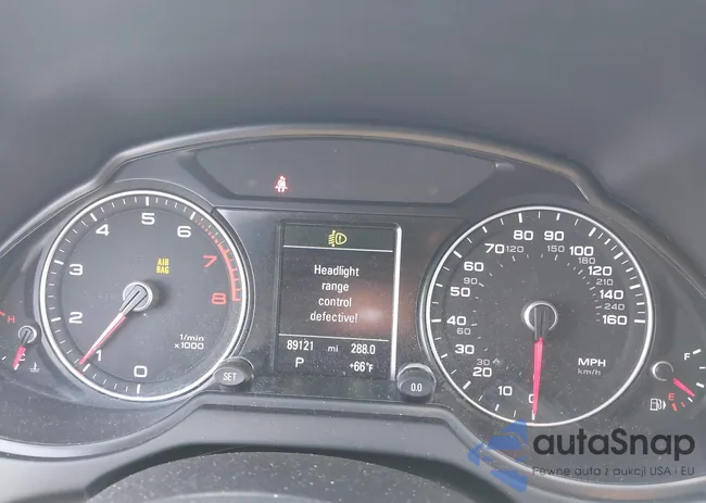 WA1L2AFP5HA099741: 44404356