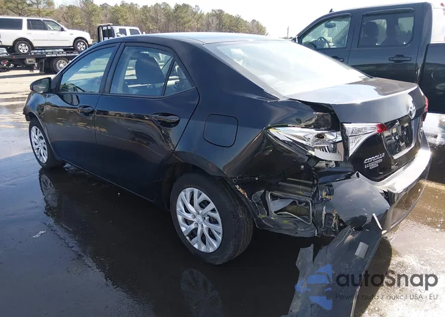 5YFBURHE2KP909481: 44404367