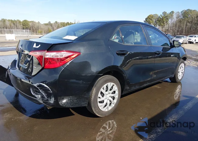 5YFBURHE2KP909481: 44404367