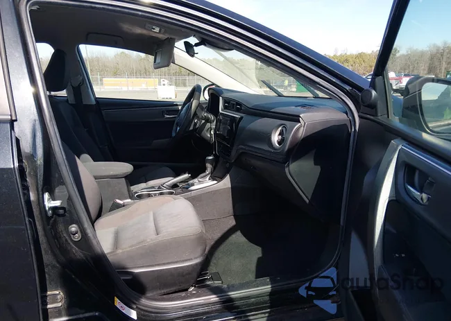 5YFBURHE2KP909481: 44404367