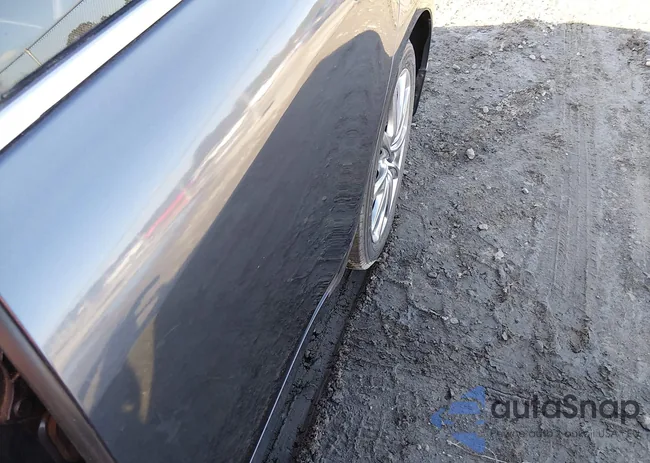 JN1CV6ARXCM975779: 44404371