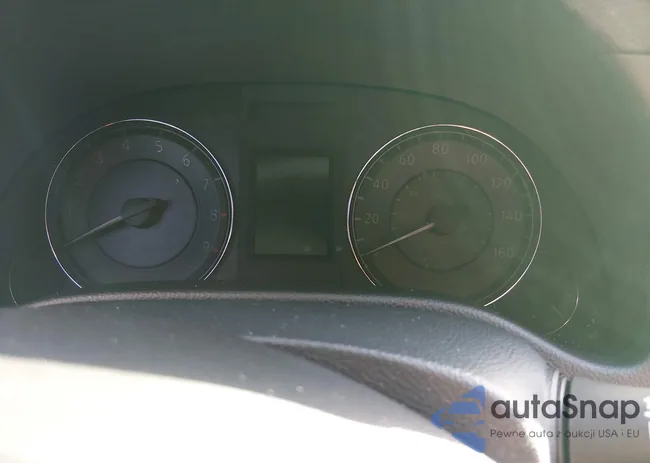 JN1CV6ARXCM975779: 44404371