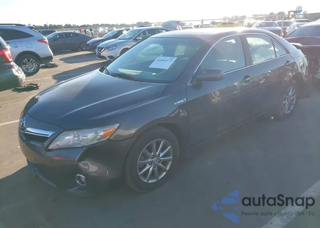 4T1BB3EK5BU126828: 44404372