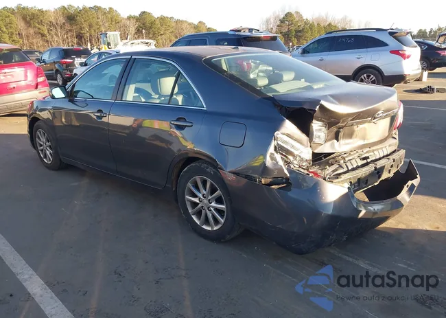 4T1BB3EK5BU126828: 44404372