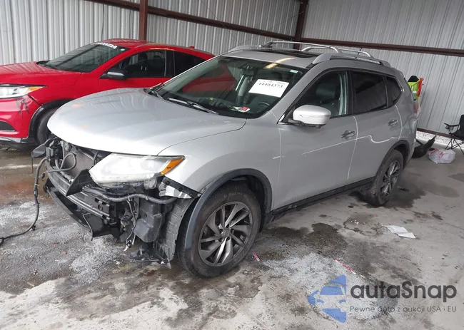 5N1AT2MVXEC856047: 44404373