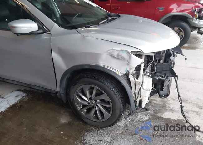 5N1AT2MVXEC856047: 44404373