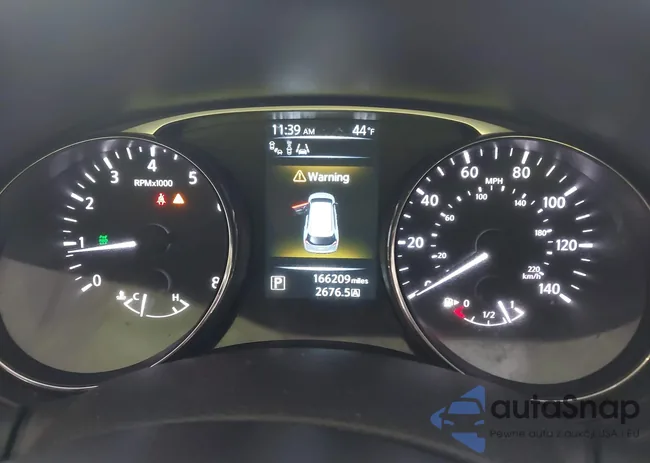 5N1AT2MVXEC856047: 44404373