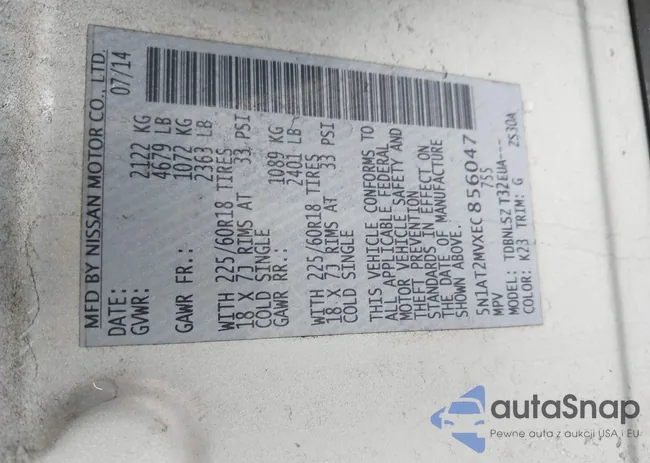 5N1AT2MVXEC856047: 44404373