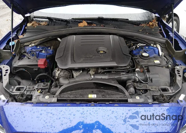 SADCK2FN6KA616034: 44404374