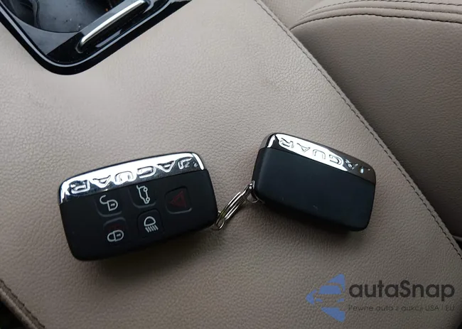 SADCK2FN6KA616034: 44404374