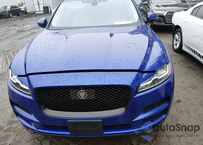 SADCK2FN6KA616034: 44404374