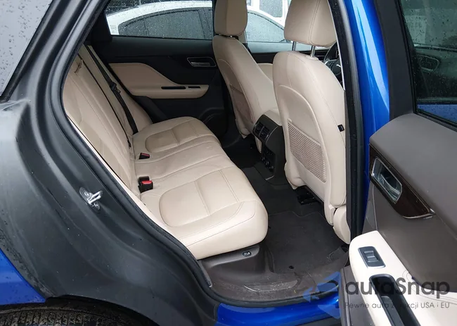 SADCK2FN6KA616034: 44404374