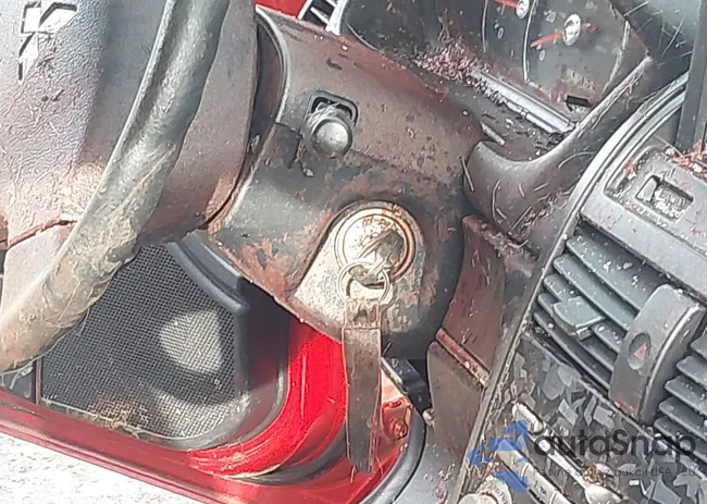 4A32B3FF0BE006707: 44404379