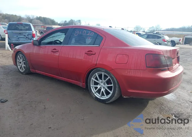 4A32B3FF0BE006707: 44404379