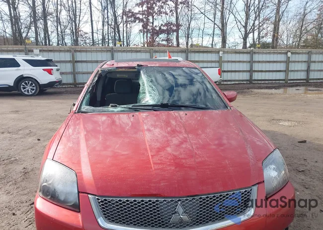 4A32B3FF0BE006707: 44404379