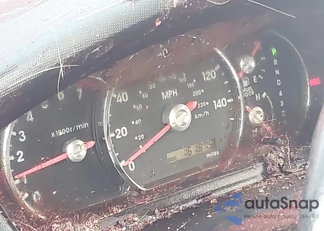 4A32B3FF0BE006707: 44404379