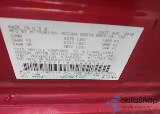 4A32B3FF0BE006707: 44404379