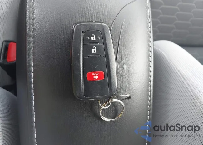 JTNK4RBEXK3029481: 44404380