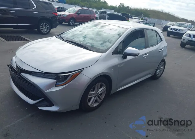 JTNK4RBEXK3029481: 44404380