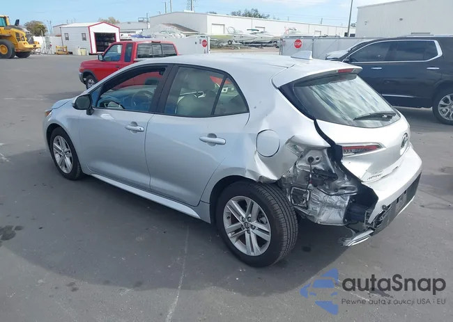 JTNK4RBEXK3029481: 44404380