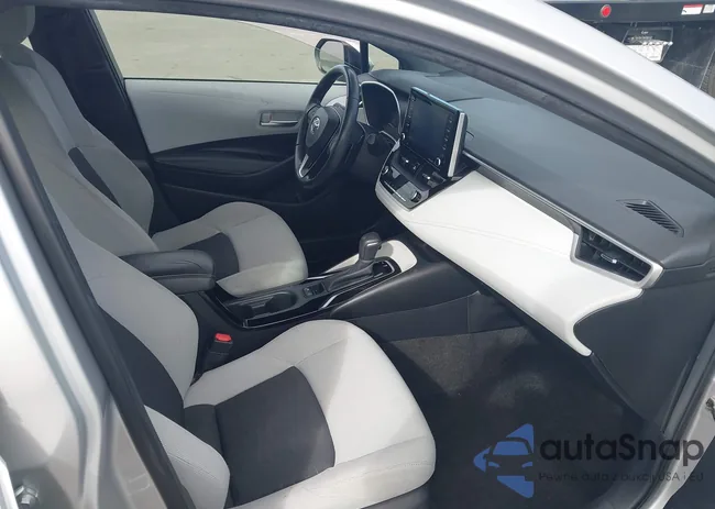 JTNK4RBEXK3029481: 44404380