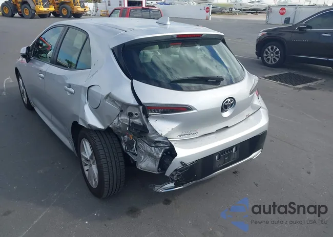 JTNK4RBEXK3029481: 44404380