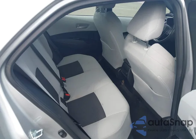 JTNK4RBEXK3029481: 44404380