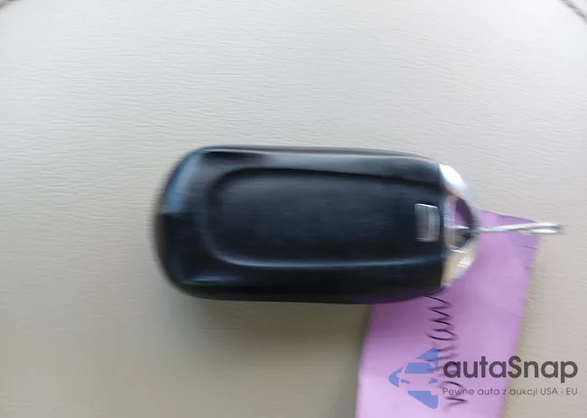 5GAERBKW4JJ197633: 44404388