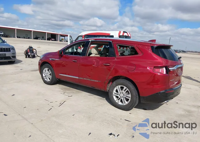 5GAERBKW4JJ197633: 44404388