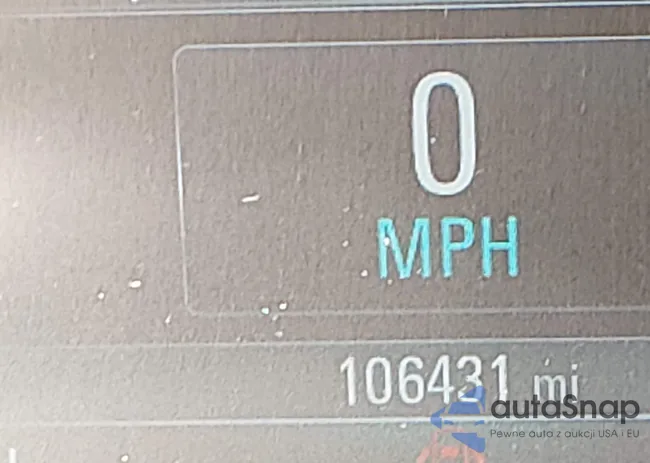 5GAERBKW4JJ197633: 44404388