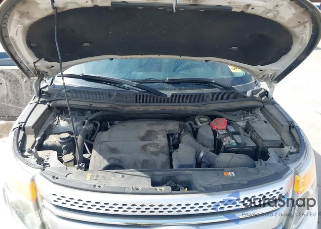 1FM5K7D88EGA74401: 44404389