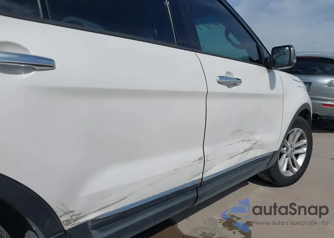 1FM5K7D88EGA74401: 44404389