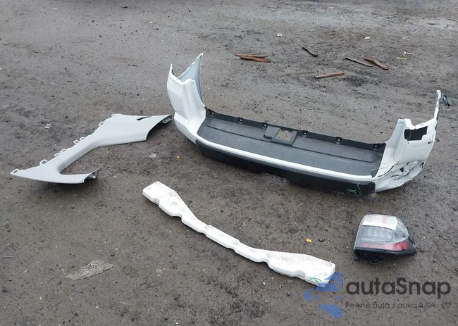 JTERU5JR3R6243166: 44404390