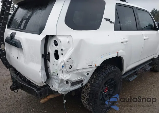 JTERU5JR3R6243166: 44404390