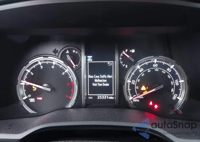 JTERU5JR3R6243166: 44404390