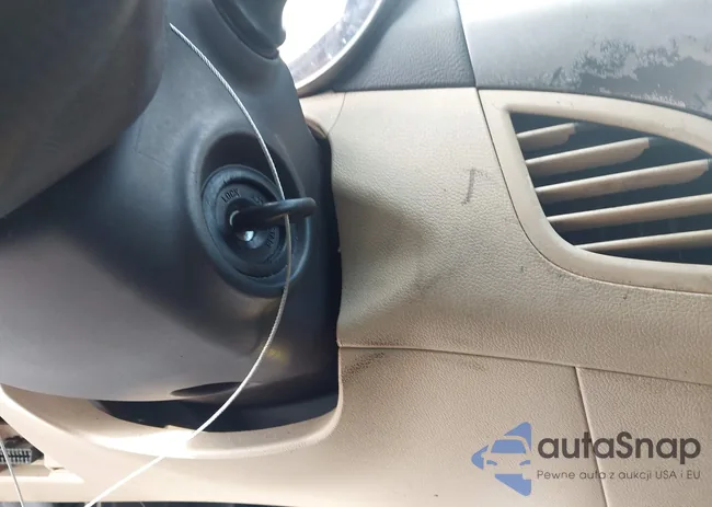 KMHDH4AE4DU527772: 44404392