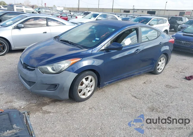 KMHDH4AE4DU527772: 44404392